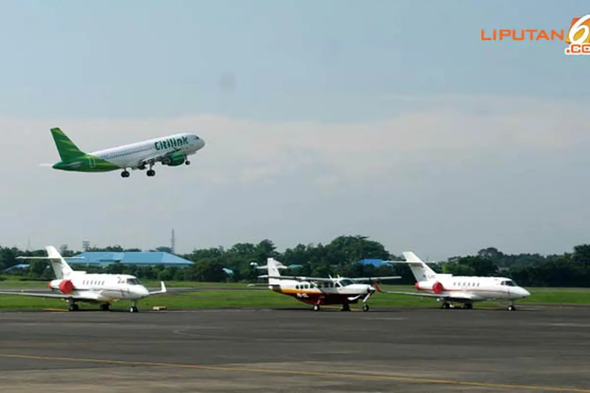 penerbangan-140110c.jpg