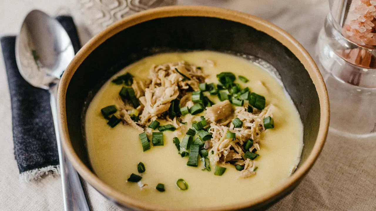 resep-kezo