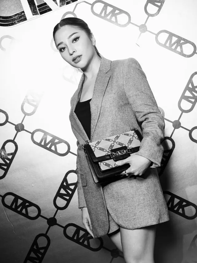 Nikita Willy (Instagram/nikitawillyofficial94)