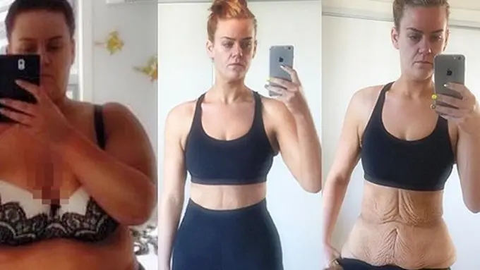 Foto: copyright thinkstockphotos.com