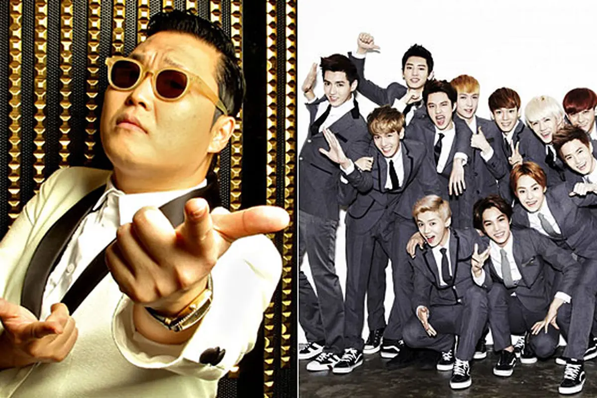 psy-exo-140117b.jpg