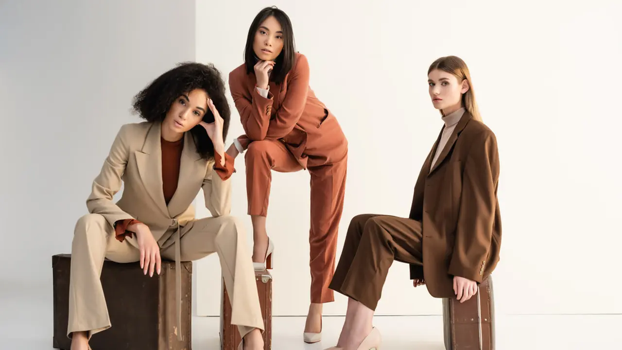 Ini Tren Belanja Akhir Tahun, Transaksi Produk Fashion Meningkat 6X Lipat dan Beauty 8X Lipat