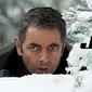 Nonton Johnny English Strikes Again di Vidio (Dok.Vidio)