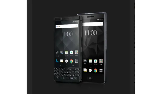 BB Motion