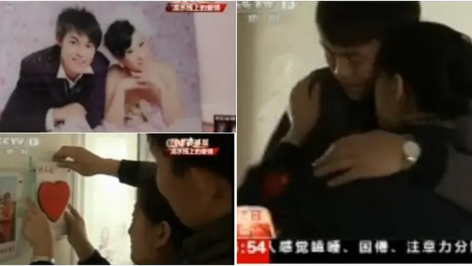 Photo copyright Asiaone.com