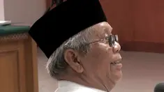 liputan6
