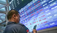 Emiten DADA Tebar Dividen Rp 2 Miliar, Catat Jadwal Pembagiannya