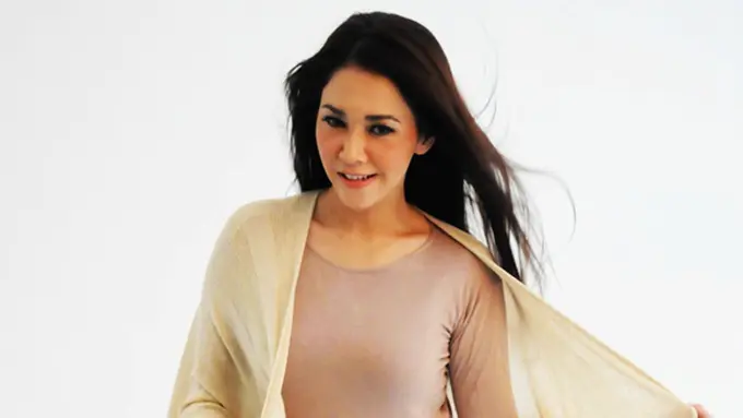 Foto: copyright KapanLagi.com