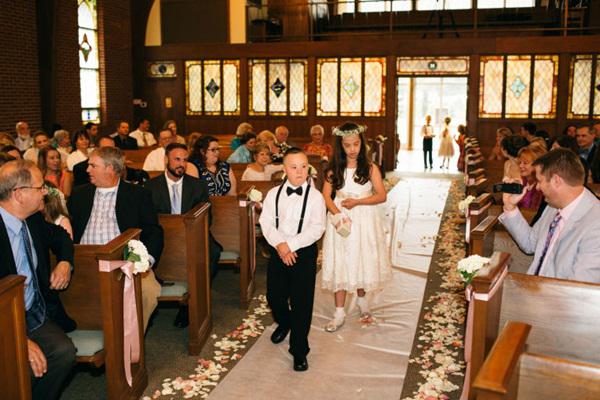 copyright by goodhousekeeping.com/Lang Thomas Photography