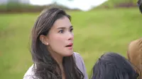 Saksikan Sinetron Ikrar Cinta Suci Episode Kamis 6 Februari Pukul 19.55 WIB di SCTV, Simak Sinopsisnya