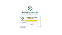Laman Pcare atau Primary Care BPJS