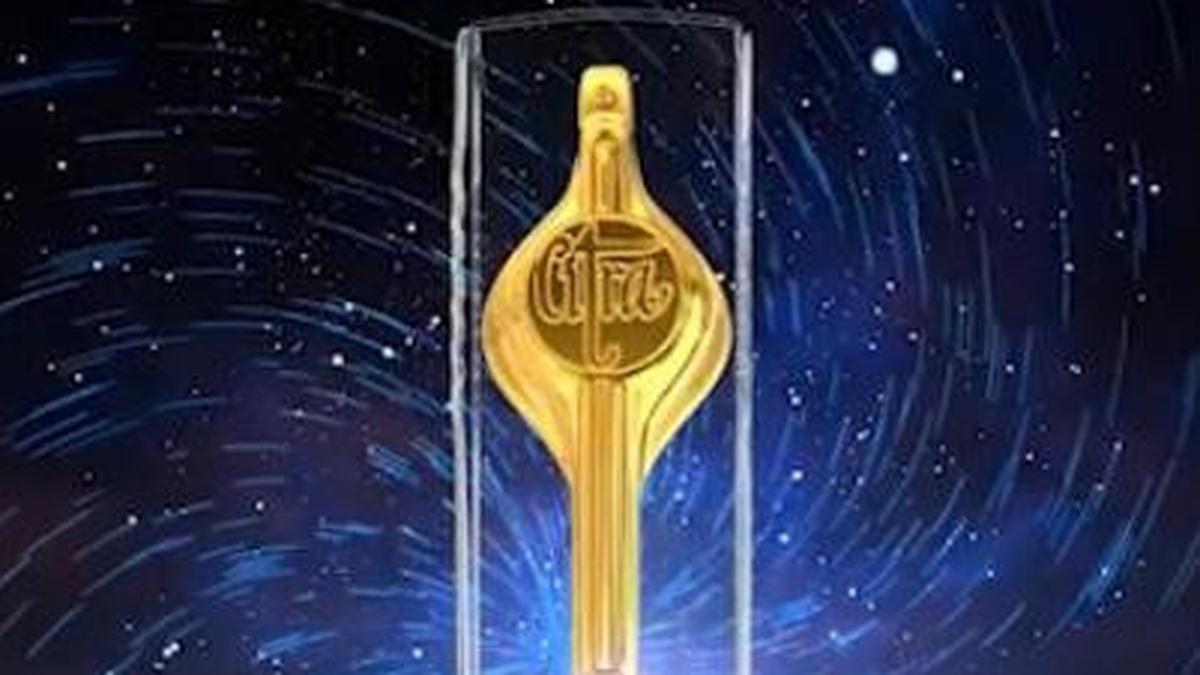 Daftar Nominasi Piala Citra FFI 2025, Film Pengepungan di Bukit Duri dan The Shadow Strays Mendominasi