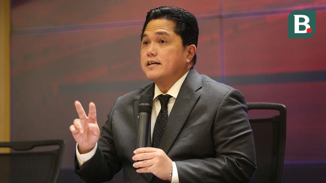 Foto: AFA Pastikan Argentina Bawa Skuad Lengkap, termasuk Lionel Messi saat Hadapi Timnas Indonesia pada Laga FIFA Matchday Juni 2023