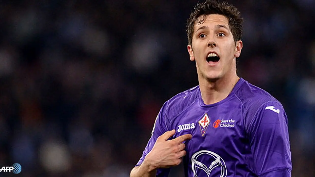 steven-jovetic-130714c.jpg