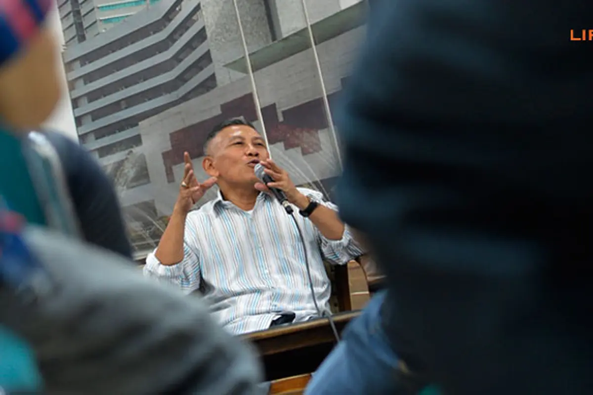 gus-choi-satu130411b.jpg