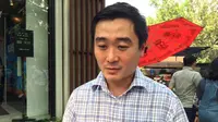 Begini Cara Lenovo Mendominasi Pasar UKM
