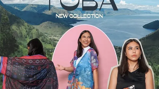 Dibalik nama macaroni