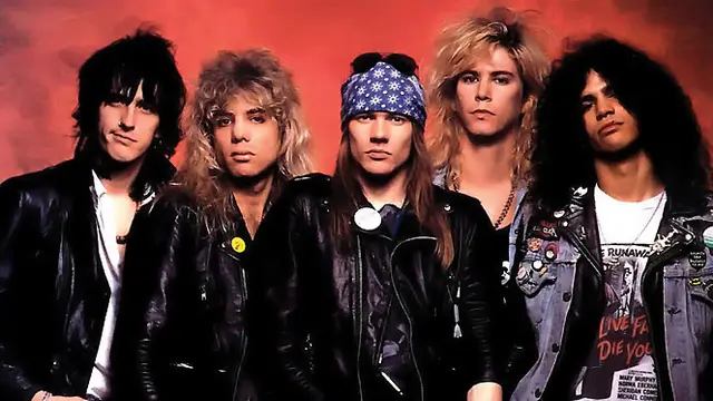 gnr-131022c.jpg