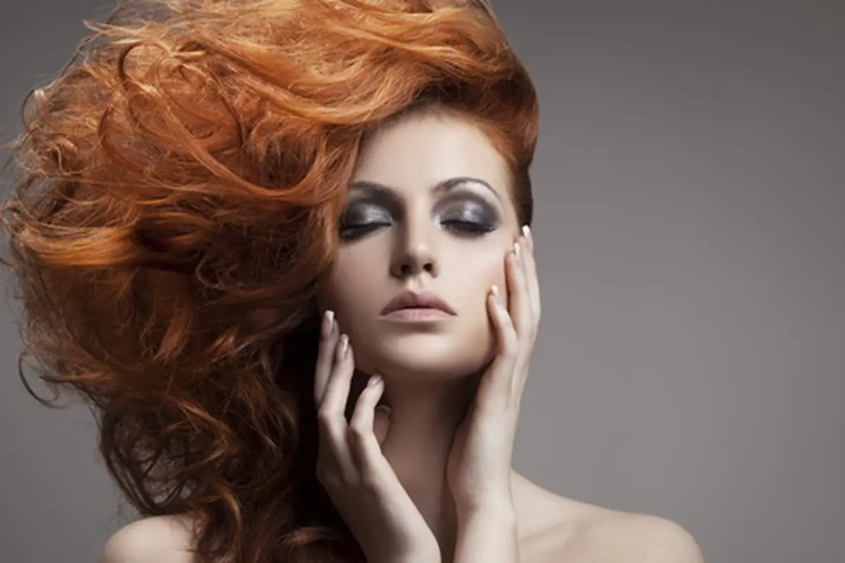 Foto: copyright thinkstockphotos.com