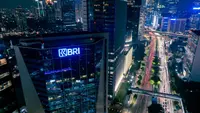 BRI Group, Institusi Keuangan Indonesia yang Raih Penghargaan Terbanyak dari Alpha Southeast Asia 2025