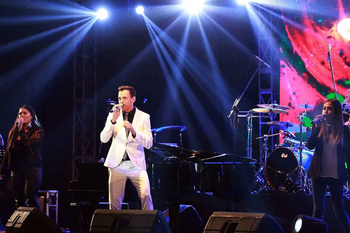 Tommy Page