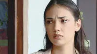 Saksikan Live Streaming SCTV Sinetron Buku Harian Seorang Istri, Tayang Kamis 21 April 2022 Pukul 21.30 WIB