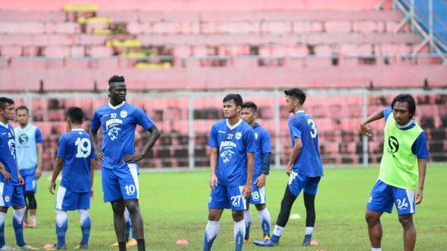 Persib Bandung