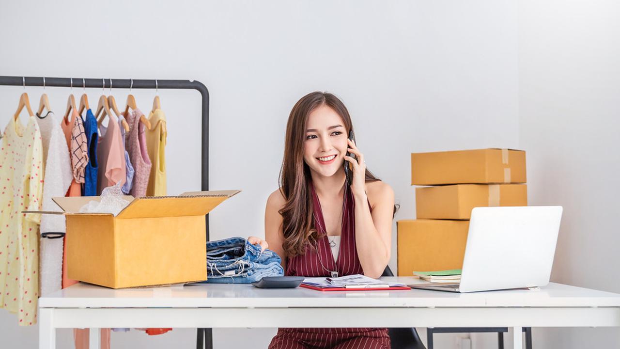 NIB Adalah Identitas Pelaku Usaha, Ketahui Manfaat dan Cara Membuatnya