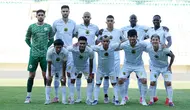 BRI Super League: PSS Siap Tempur, Pieter Huistra Sebut Pemain Sudah Padu dan Bugar