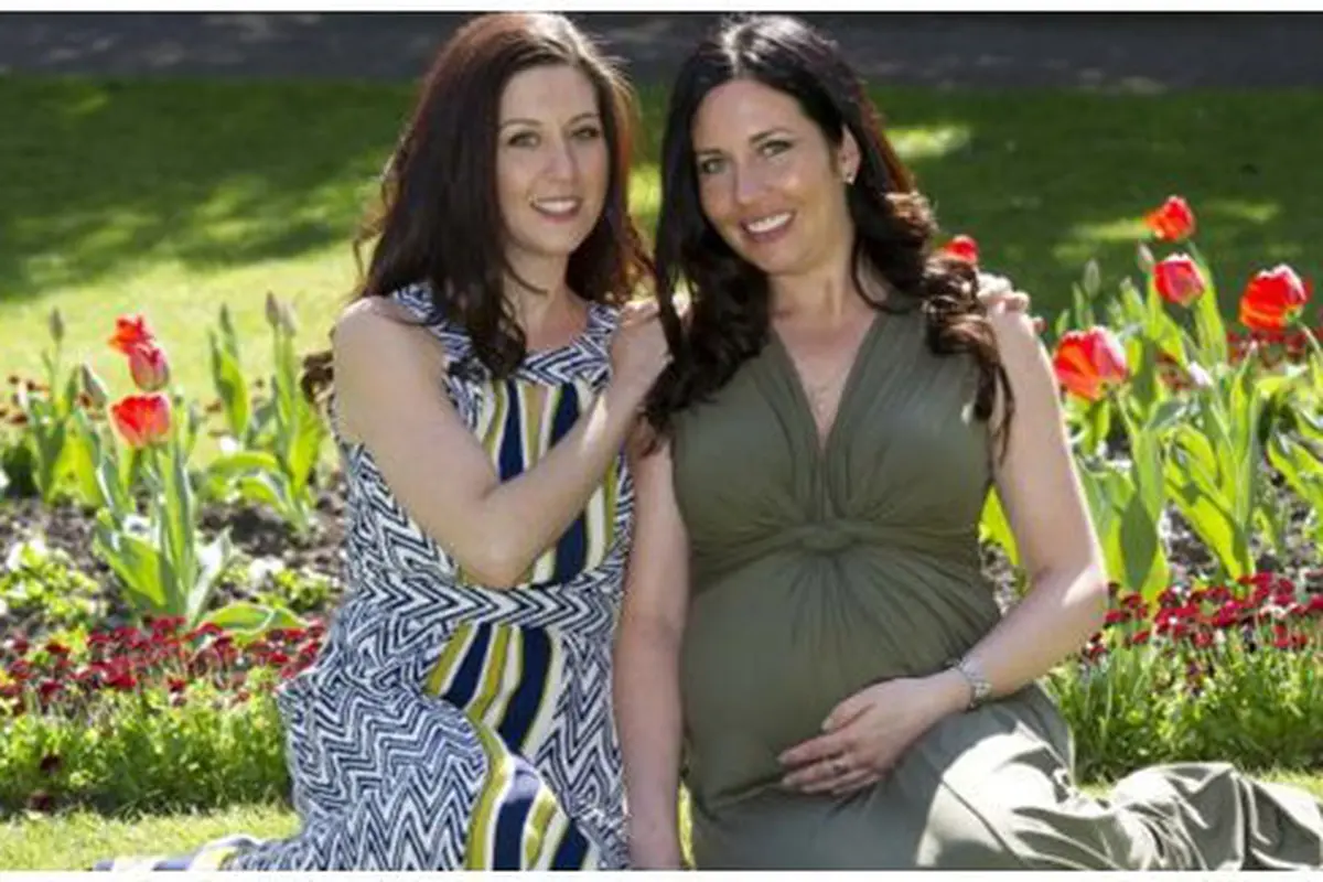Foto : copyright dailymail.co.uk