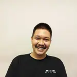 Bayu Kurniawan Santoso