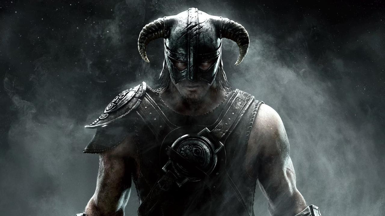 Love Exploration? Here Are 5 Best Sandbox Video Games