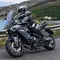 Yamaha Recall MT-09, Ini Biang Masalahnya