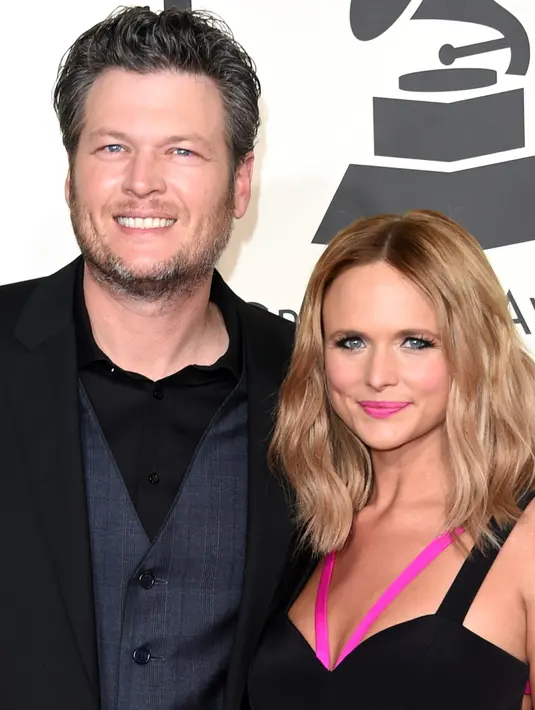 Artis cantik usia 32 tahun ini menceritakan kegagalan dalam pernikahannya dengan pria yang kini tengah menjalin cinta dengan Gwen Stefani. Dikabarkan Hollywoodlife, Jumat (27/11/2015). (AFP/Bintang.com)