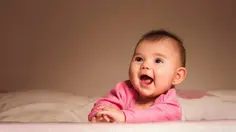 150 Nama Bayi Islami 3 Kata Penuh Doa Terbaik, Makna Mendalam
