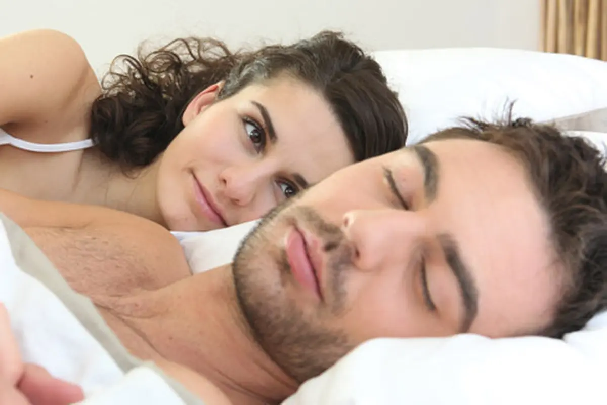 Foto: copyright shutterstock.com