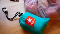 Plastic Free July, Tantang Anda Tak Pakai Plastik di Bulan Juli