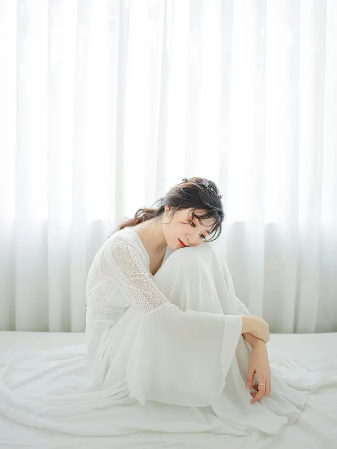 galau sedih putus kecewa ekspresi