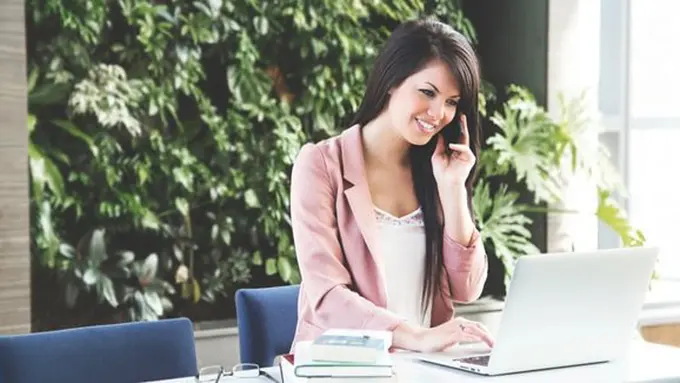 Memulai usaha mi/Copyright Shutterstock