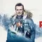 Analisis Karakter Cold Pursuit: Film Aksi Liam Neeson yang Tayang di Vidio