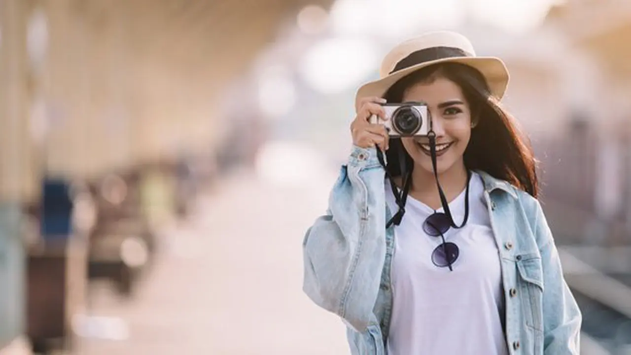 ©shutterstock