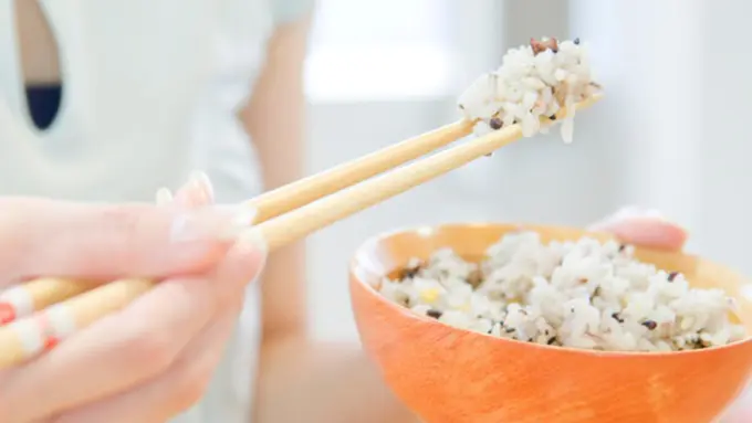 Photo copyright Thinkstockphotos.com