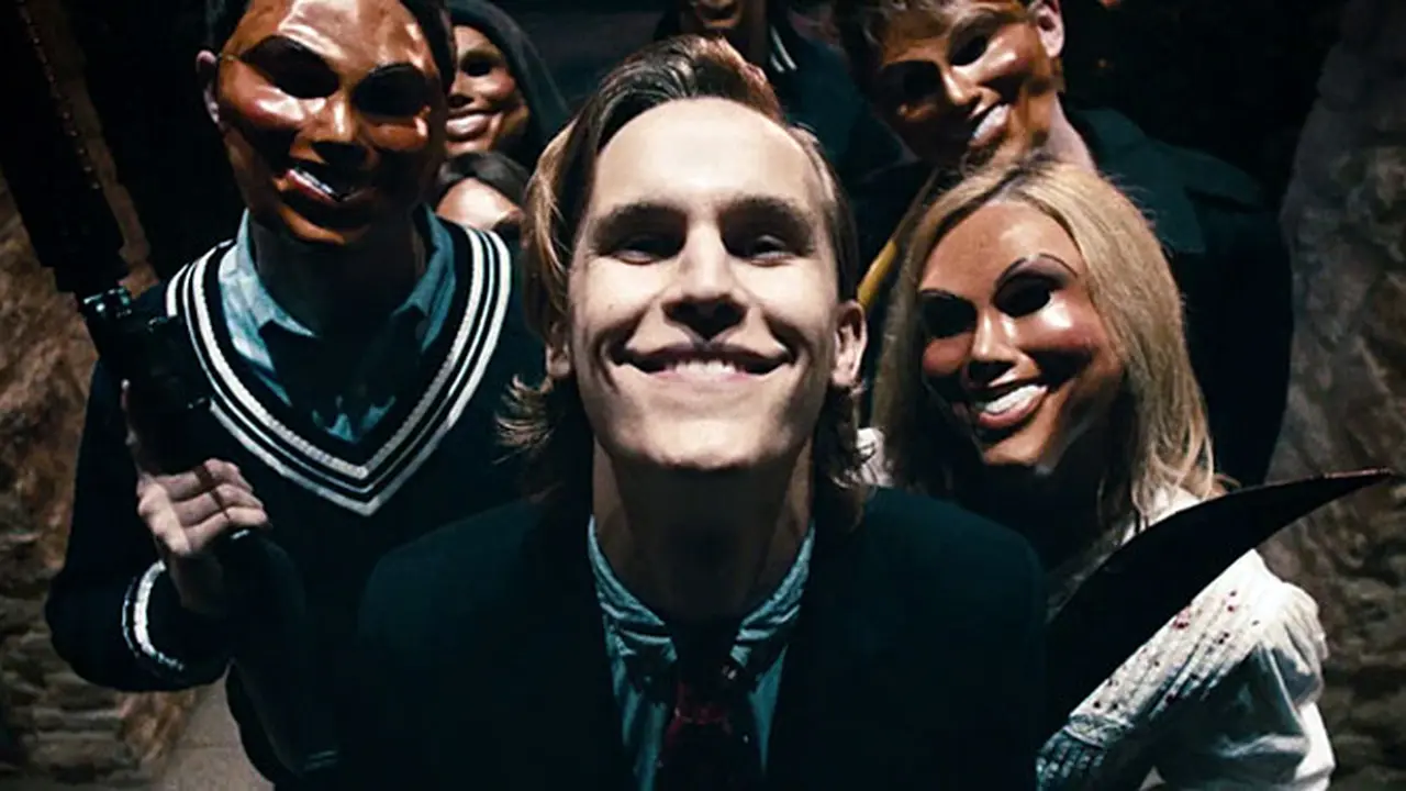 the-purge-131126b.jpg