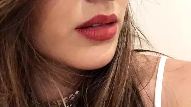 Nia Ramadhani