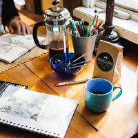 Baik hati, beberapa zodiak ini suka traktir temannya. (Sumber foto: unsplash.com)