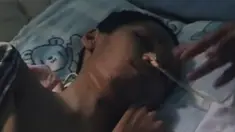 liputan6