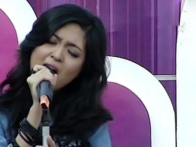 Utopia Mencintaimu Sampai Mati Video Liputan6 Com