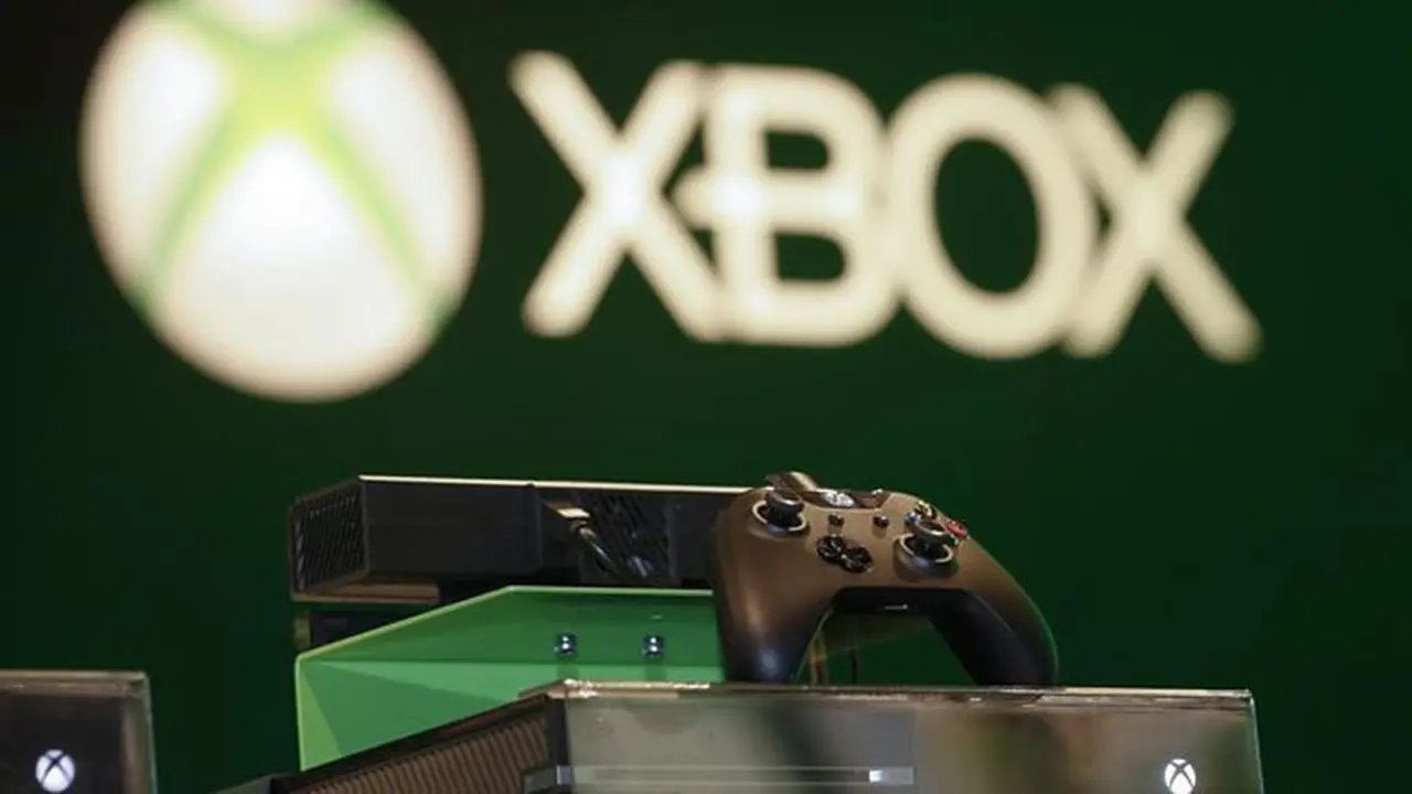 xbox-one-130905b.jpg