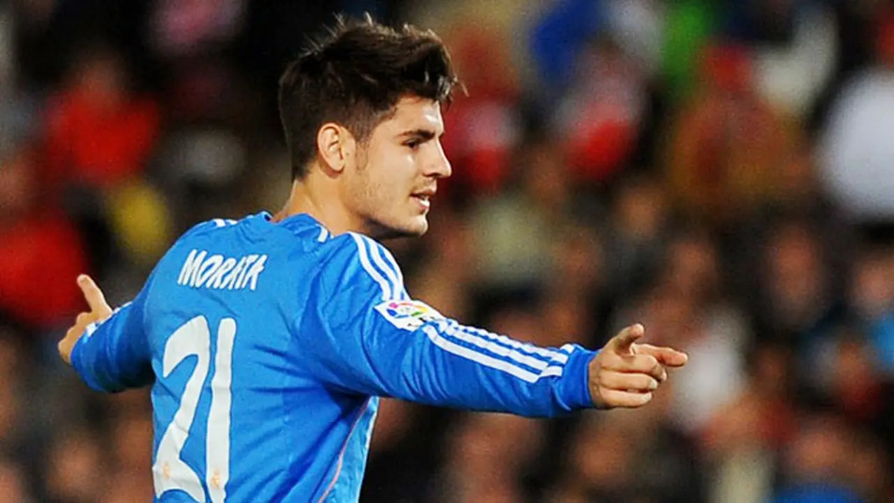 alvaro-morata-140119b.jpg