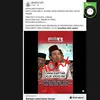 Cek Fakta: Hoaks Video Ustaz Abdul Somad Bicara Bantuan Dana Hibah Arab Saudi